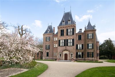 Lisse